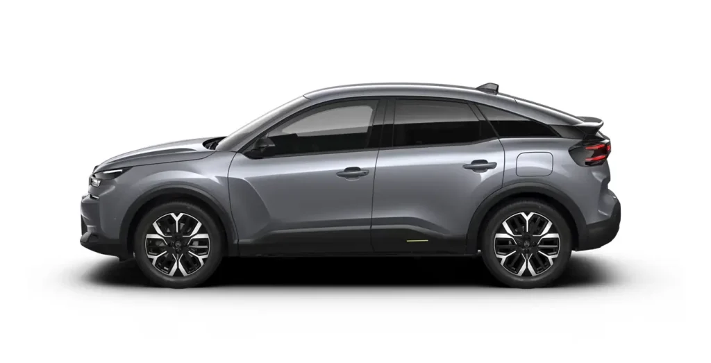 CITROEN-C4-Hybrid-e-DCS6-Max-145CV-lateral.webp