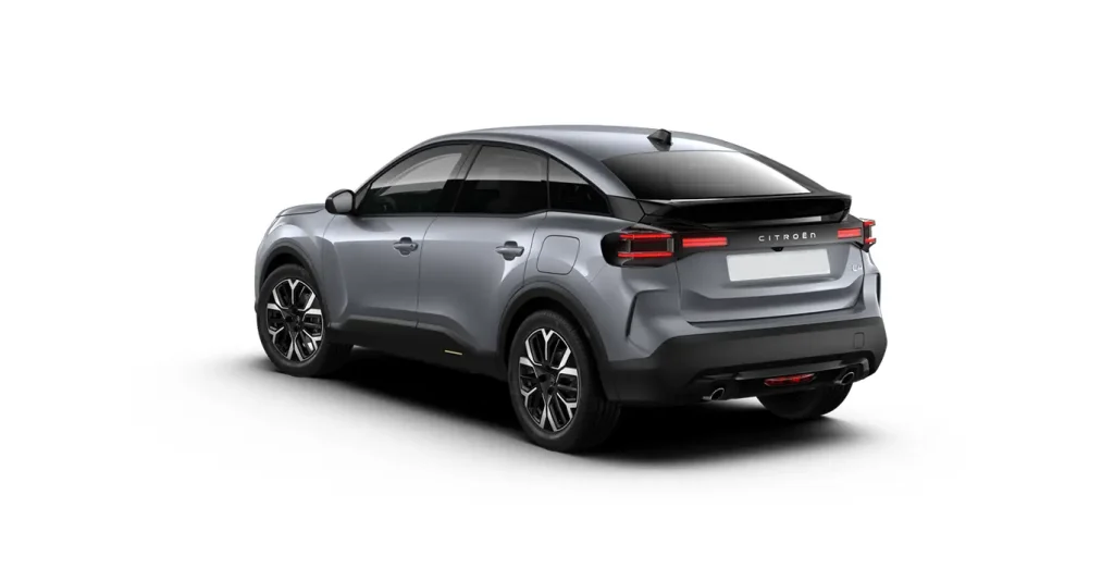 CITROEN-C4-Hybrid-e-DCS6-Max-145CV-trasera.webp