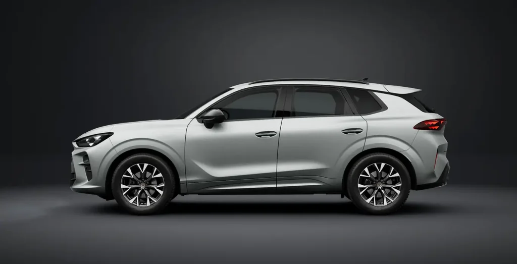 CUPRA-Terramar-1.5-eTSI-110kW-DSG-blanco-lateral.webp
