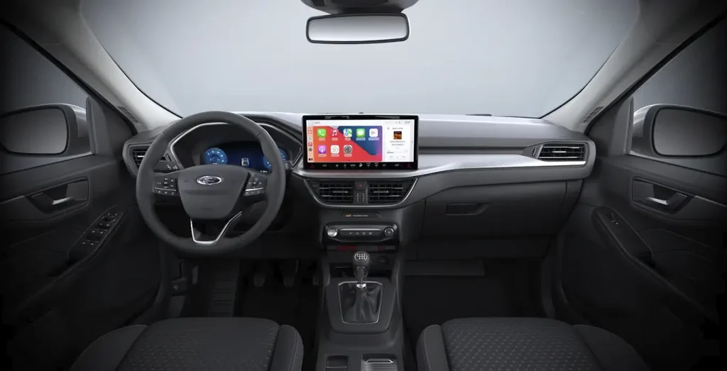 FORD-Kuga-Titanium-1.5-Ecoboost-150CV-RM-interior-delantera.webp