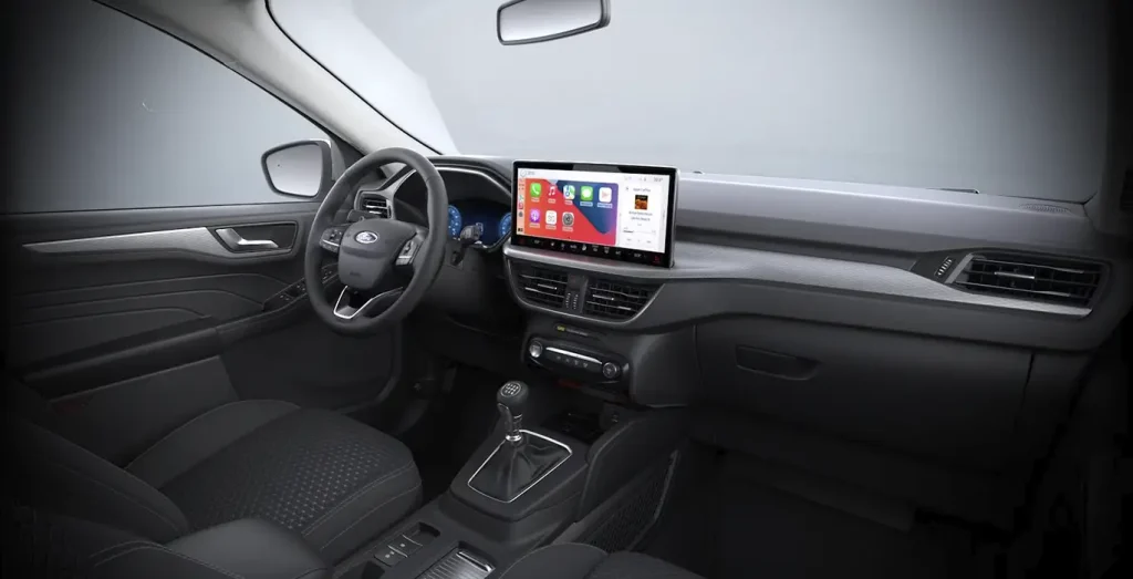 FORD-Kuga-Titanium-1.5-Ecoboost-150CV-RM-interior-delantera-II.webp