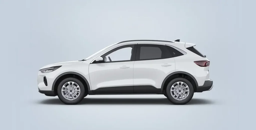 FORD-Kuga-Titanium-1.5-Ecoboost-150CV-RM-lateral.webp