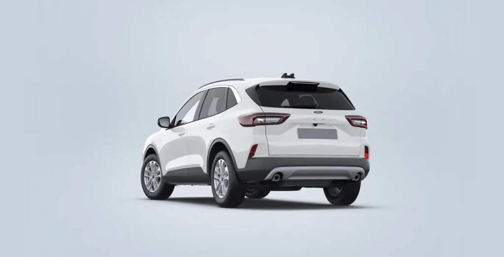 FORD-Kuga-Titanium-1.5-Ecoboost-150CV-RM-trasera.webp