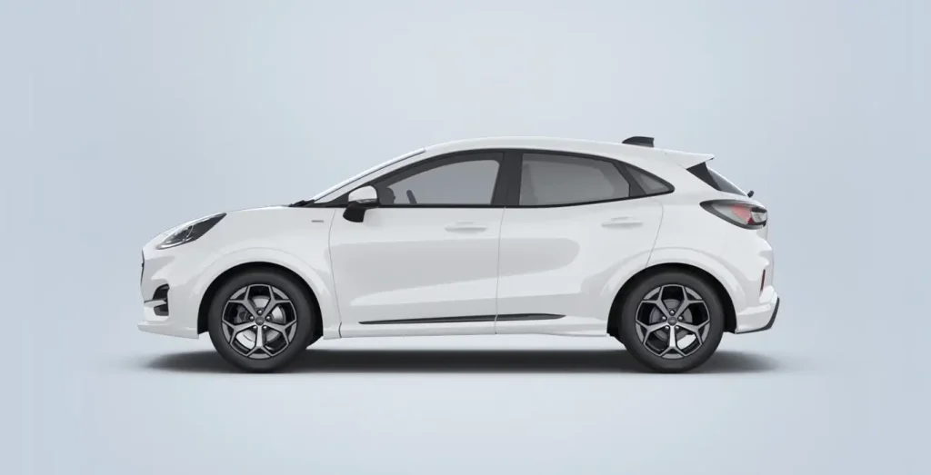 FORD-Puma-Titanium-Ecoboost-MHEV-125CV-TR-lateral.webp