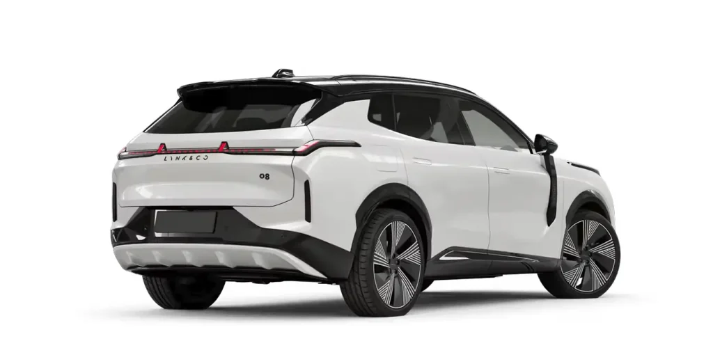 Lynk-Co-08-1.5-PHEV-More-blanco-trasera.webp