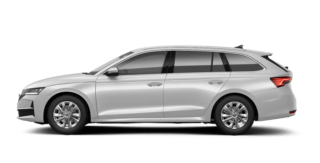 SKODA-Octavia-Combi-1.5-TSI-DSG-MHEV-Selection-II-blanco-lateral.webp