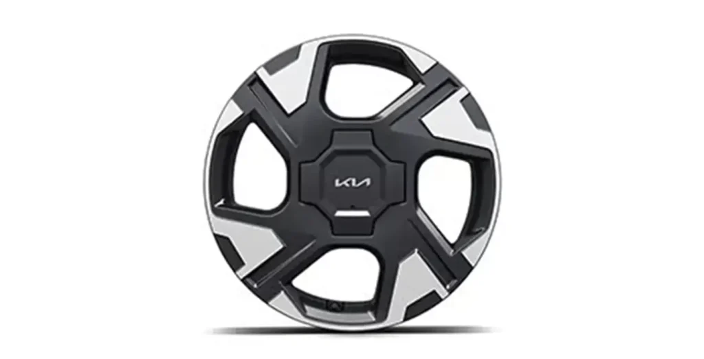KIA-Stonic-1.0-T-GDi-MHEV-Business-llanta.webp