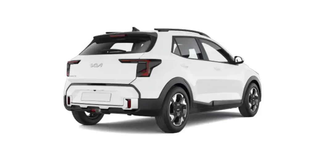 KIA-Stonic-1.0-T-GDi-MHEV-Business-trasera-blanco.webp