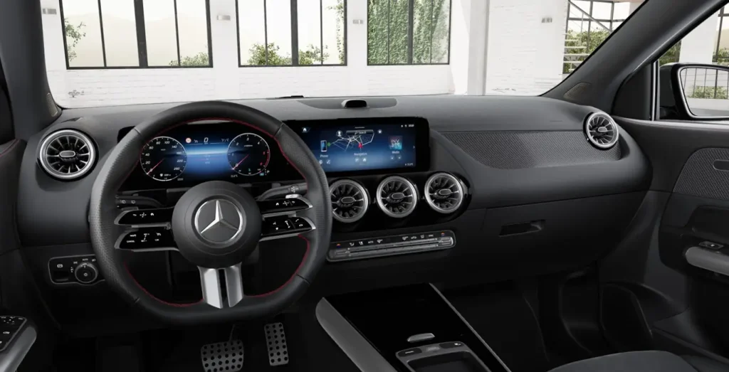 Mercedes-Benz-GLA-200d-II-interior-delantera.webp