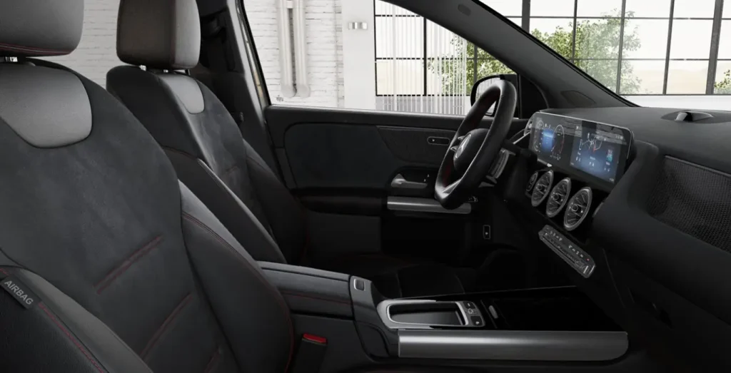 Mercedes-Benz-GLA-200d-II-interior-delantera-II.webp