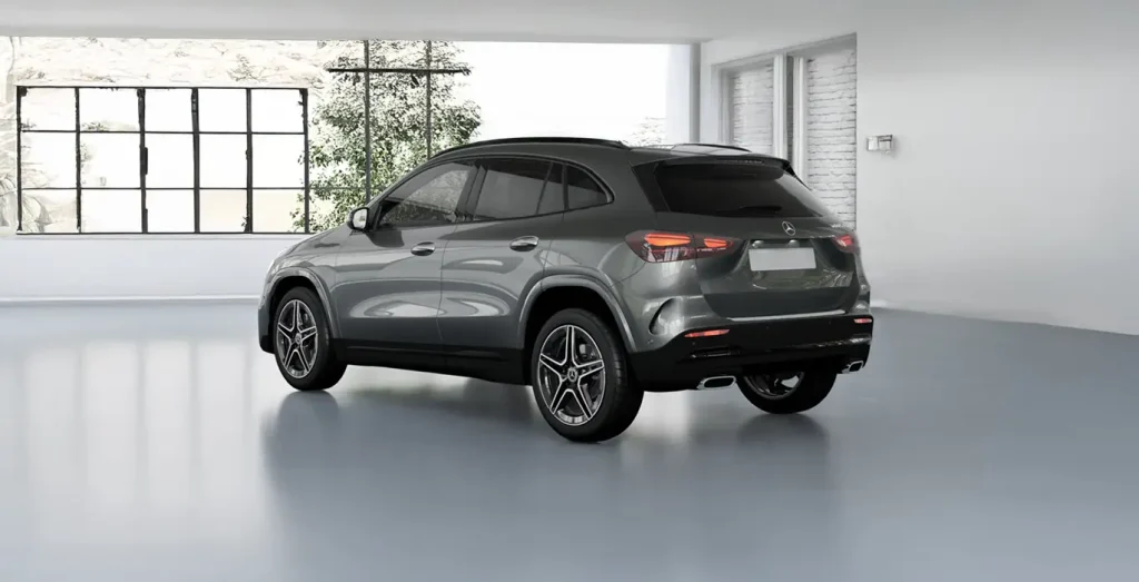 Mercedes-Benz-GLA-200d-II-trasera.webp