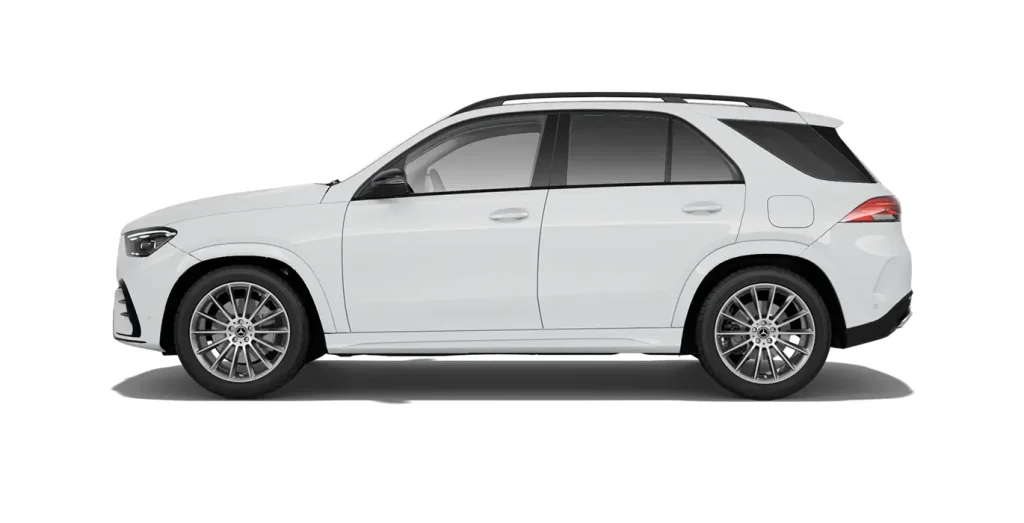 Mercedes-Benz-GLE-350de-Tecnologia-Hibrida-EQ-blanco-lateral.webp