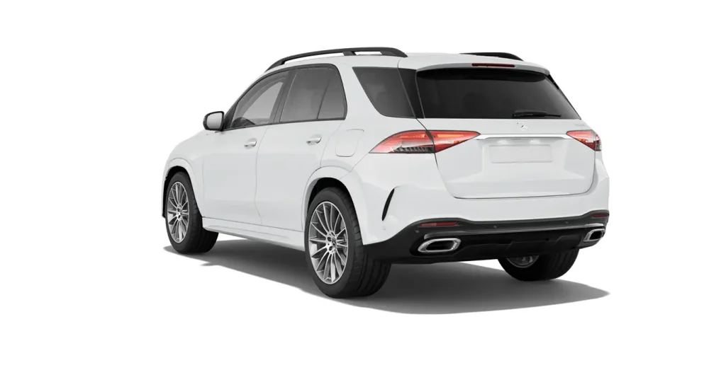 Mercedes-Benz-GLE-350de-Tecnologia-Hibrida-EQ-blanco-trasera.webp
