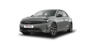 Renting Opel Corsa 5P 1.2T XHL 74kW (100CV) GS