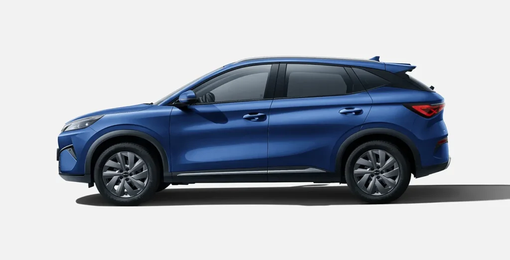 BYD-ATTO-3-EVO-Design-RWD-lateral.webp