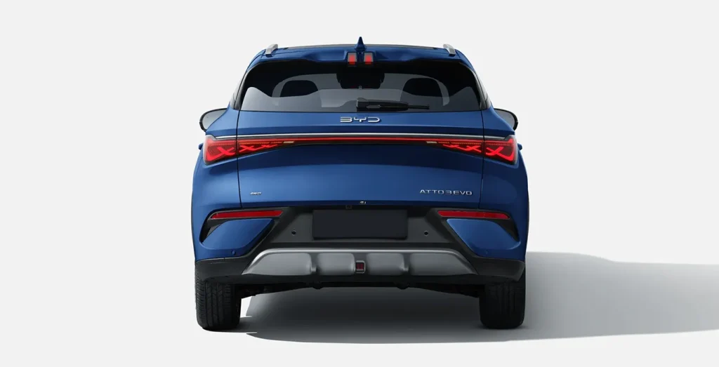 BYD-ATTO-3-EVO-Design-RWD-trasera.webp