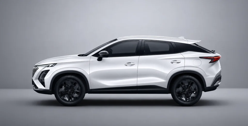 Omoda-5-EV-61kWh-Pure-155kW-lateral.webp