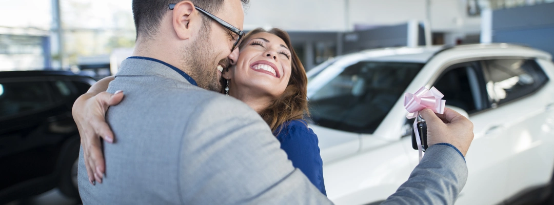 Renting de coches en Cádiz: la alternativa más rentable frente a comprar vehículo