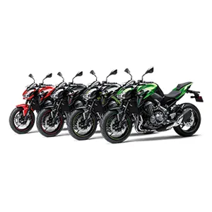 Ofertas Renting Motos