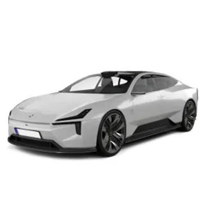 Polestar 7