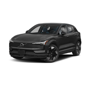 Volvo EX30 Cross Country