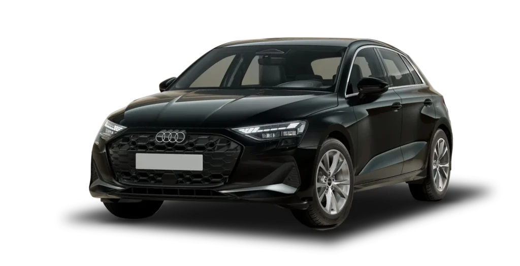 AUDI-A3-Sportback-30-TFSI-Advanced-S-tronic-sin-matricula