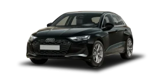 AUDI A3 Sportback 30 TFSI Advanced S tronic