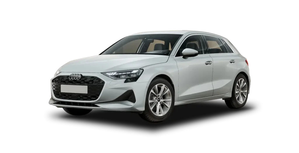 AUDI-A3-Sportback-Advanced-35-TFSI-S-Tronic-sin-matricula