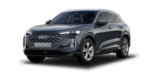 AUDI Q5 Advanced e-hybrid quattro 220kW S tronic
