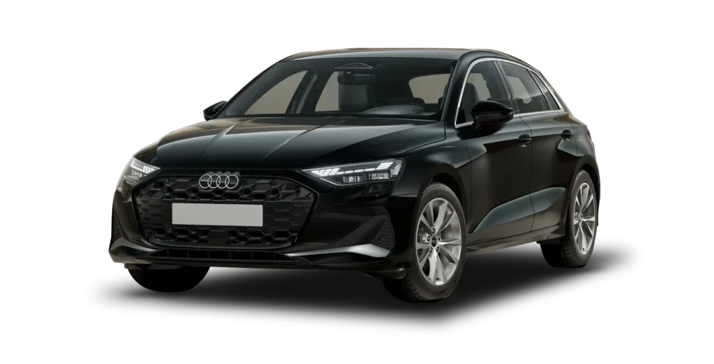 Audi-A3-Sportback-Advanced-TFSI-115cv-sin-matricula
