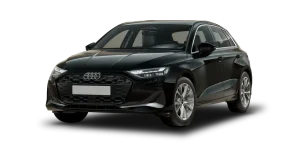 Audi A3 Sportback Advanced TFSI 115cv