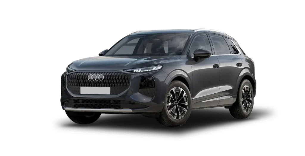 Audi-Q3-Advanced-TFSI-110kW-S-Tronic-sin-matricula
