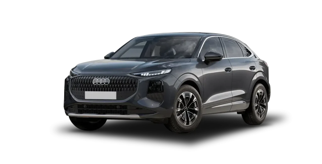 Audi-Q3-Sportback-Advanced-TFSI-110kW-S-Tronic-sin-matricula