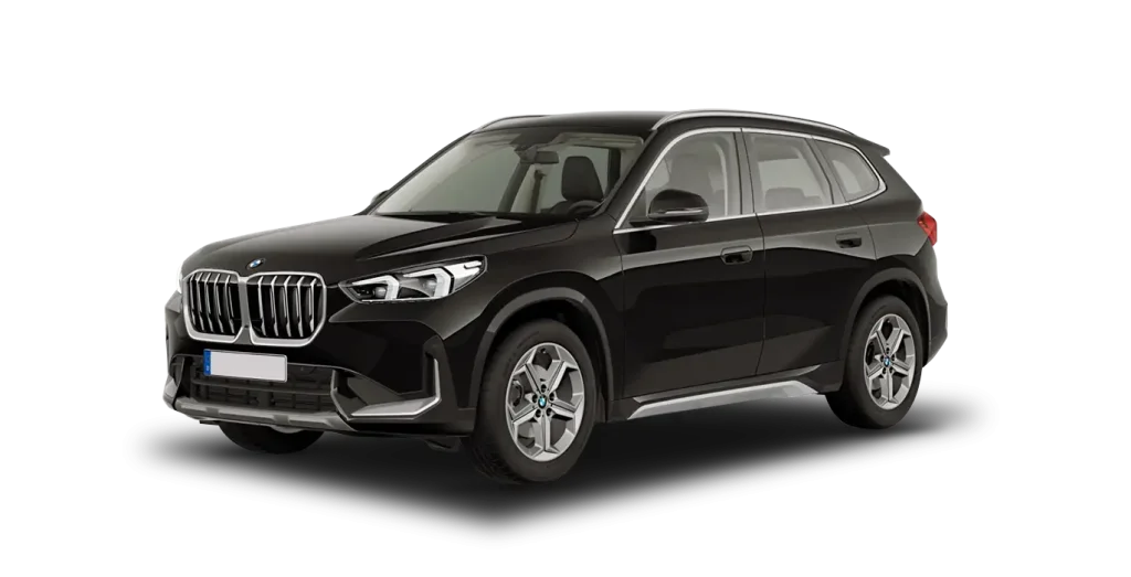 BMW-X1-sDrive20d-xLine-120kW-sin-matricula