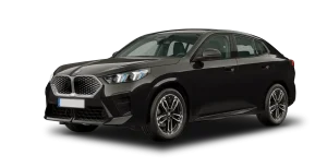 BMW ix2 eDrive20