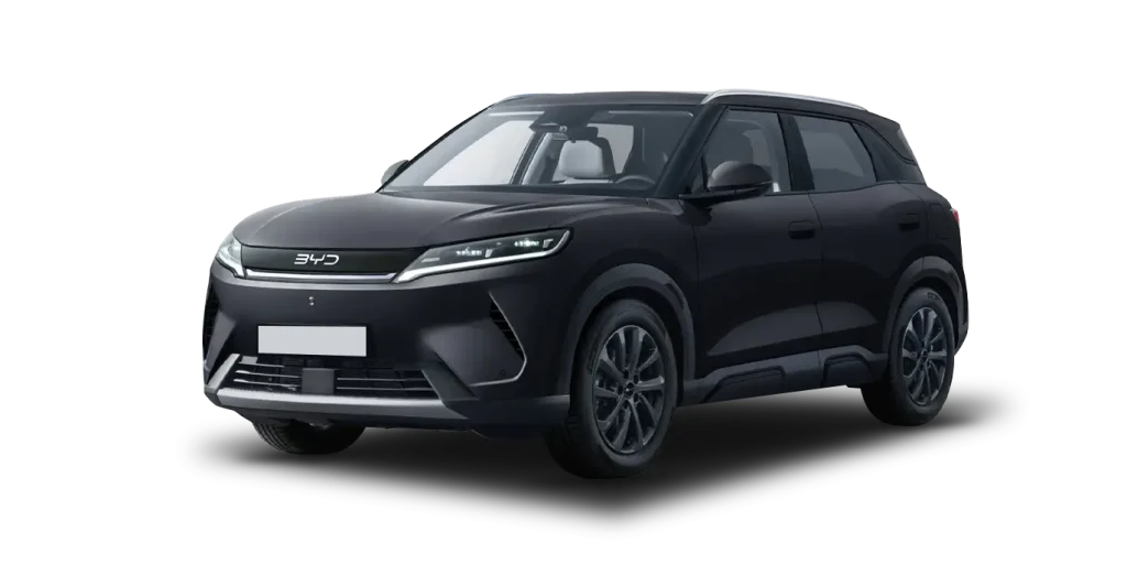 BYD-ATTO-2-DM-i-Boost-negro-sin-matricula
