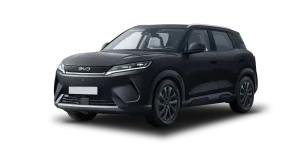 BYD ATTO 2 DM-i Boost CT-APH