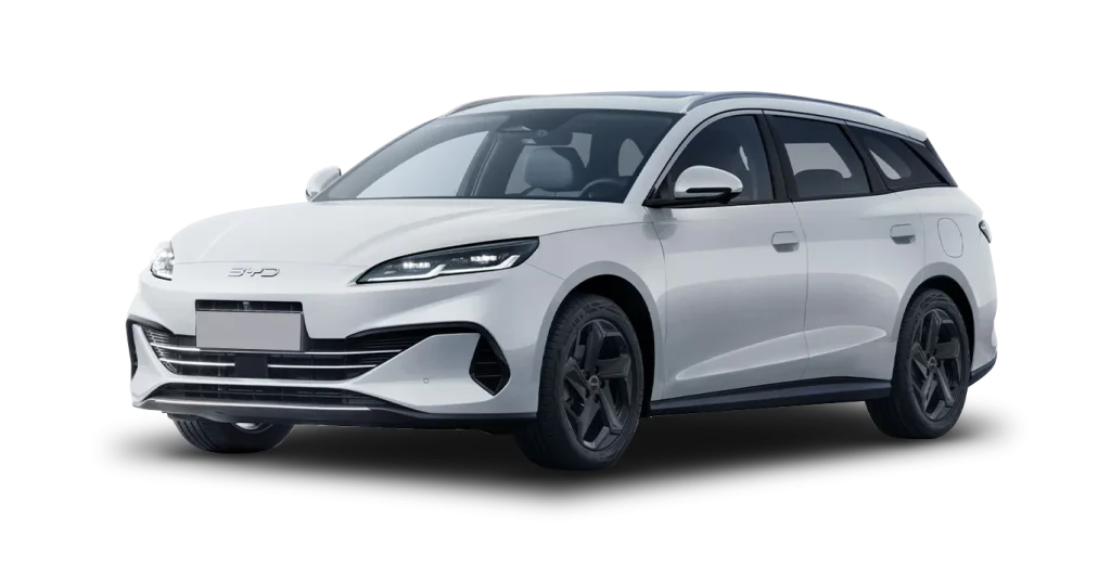 BYD-Seal-6-DM-I-Boost-Touring-sin-matricula