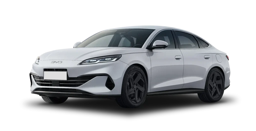 BYD-Seal-6-DM-I-Boost-sin-matricula