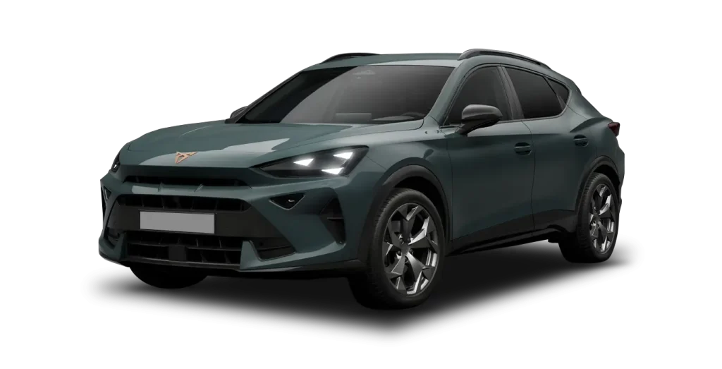 CUPRA-Formentor-1.5-eTSI-DSG-7-vel.-sin-matricula