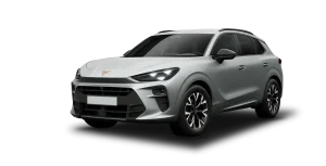 CUPRA Terramar 1.5 eTSI 110kW DSG