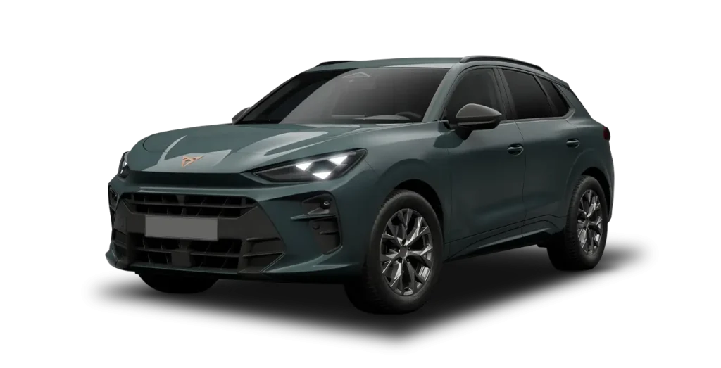 CUPRA-Terramar-1.5-eTSI-DSG-sin-matricula