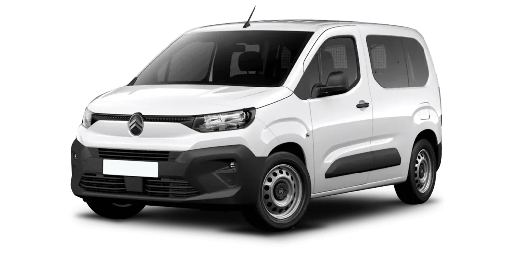 Citroen-Berlingo-Talla-M-BlueHDi-100-SS-YOU-AYS-sin-matricula