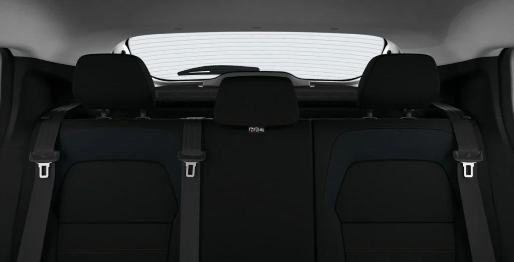 Dacia-Sandero-Stepway-Expression-ECO-G-120-AT-interior-trasera