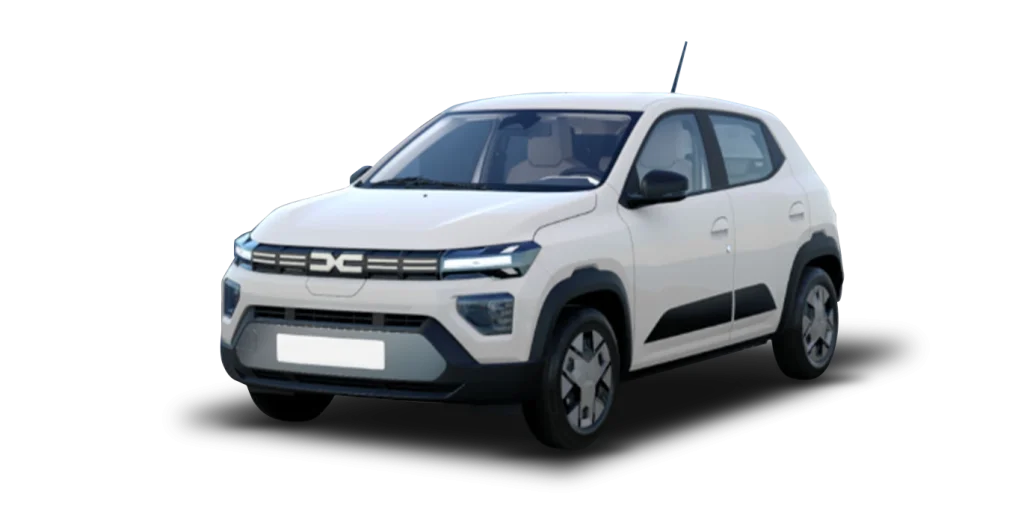 Dacia-Spring-Expression-Electric-33kW-45CV-sin-matricula