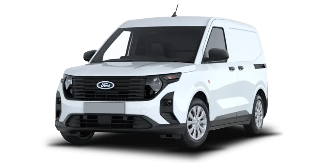 FORD-Transit-Courier-Van-Trend-N1-1.5-Ecoblue-sin-matricula