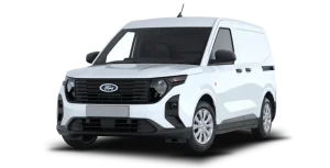 FORD Transit Courier Van Trend N1 1.5 Ecoblue 100CV - Canarias
