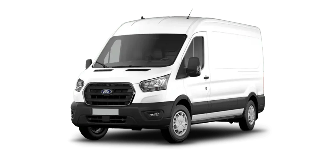FORD-Transit-Furgon-350-L3H2-130Cv-Van-Trend-sin-matricula