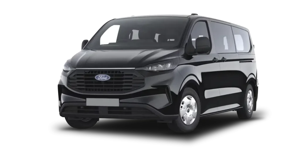 Ford-Transit-Custom-Kombi-2.0-EcoBlue-136CV-320-L2-Trend-sin-matricula