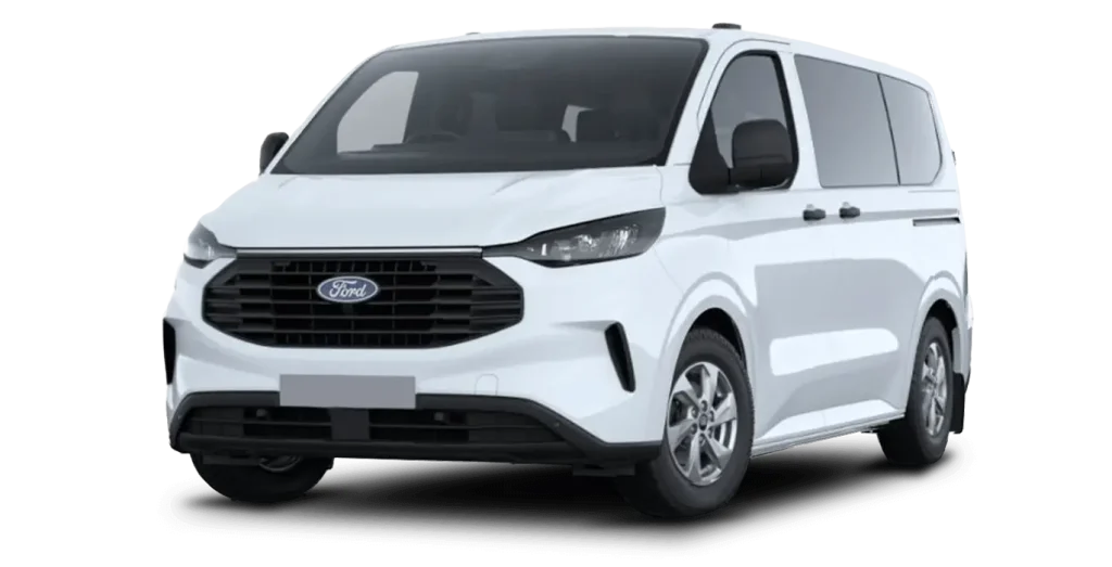 Ford-Transit-Custom-Kombi-2.0-EcoBlue-150Cv-320-L1-Trend-M1-sin-matricula